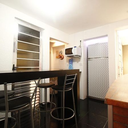 Hola Hostel Butanta Osasco Kültér fotó
